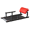 Ягодичный мостик Panatta 1SC297 | Panatta | italy-sport.ru