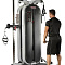 Multi gym 4-в-1 Мультистанция Panatta 1MTH112 | Panatta | italy-sport.ru