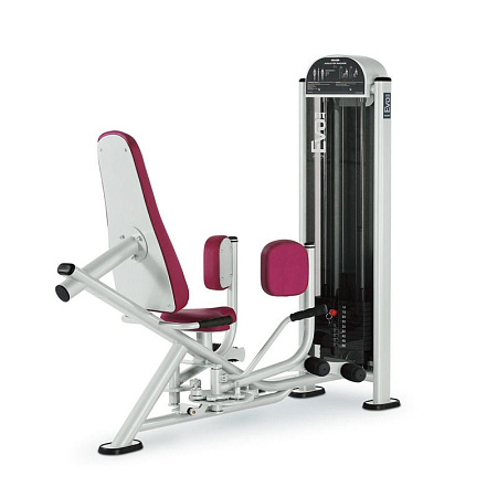 Сведение бедер Panatta 1FE087 | Panatta | panatta-sport.ru