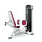 Сведение бедер Panatta 1FE087 | Panatta | panatta-sport.ru