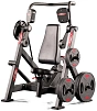 Пуловер Panatta 1FO039 | Panatta | italy-sport.ru