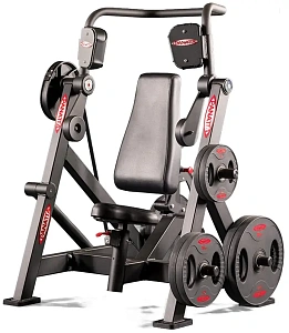Пуловер Panatta 1FO039 | Panatta | italy-sport.ru