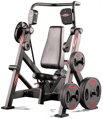 Пуловер Panatta 1FO039 | Panatta | italy-sport.ru