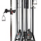 4-х позиционный Multi Gym Panatta 1FE112 | Panatta | italy-sport.ru