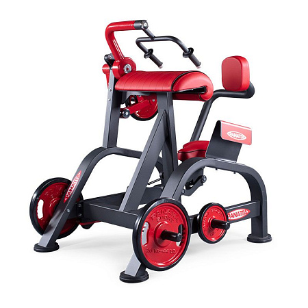 Трицепс Panatta 1FW152 | Panatta | panatta-sport.ru