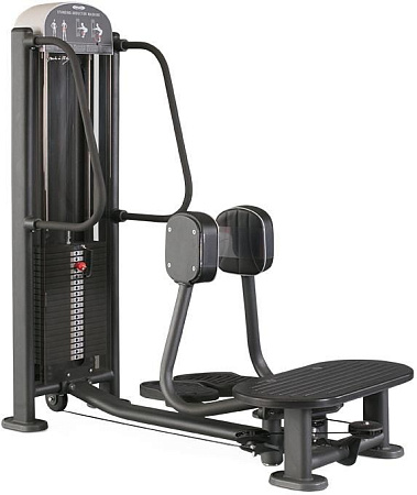 Разведение бедер стоя Panatta 1FE096 | Panatta | italy-sport.ru