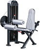 Сгибание ног сидя Panatta 1FE083 | Panatta | panatta-sport.ru