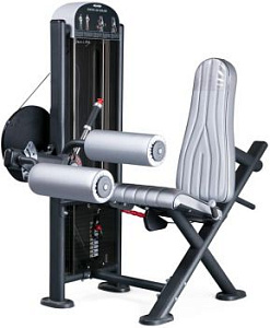 Сгибание ног сидя Panatta 1FE083 | Panatta | panatta-sport.ru