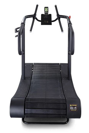 Беговая дорожка Panatta Ecoracer 1CF71 | Panatta | panatta-sport.ru