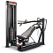 Мультипозиционный жим Panatta 1SCD030 | Panatta | italy-sport.ru