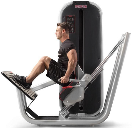 Гакк / Икры Panatta 1MTH092 | Panatta | italy-sport.ru