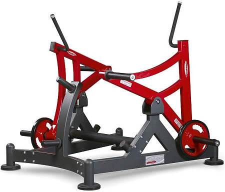 Комбо Твист Panatta 1HP506 | Panatta | italy-sport.ru