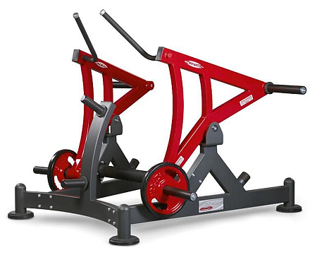 Комбо Твист Panatta 1HP506 | Panatta | italy-sport.ru