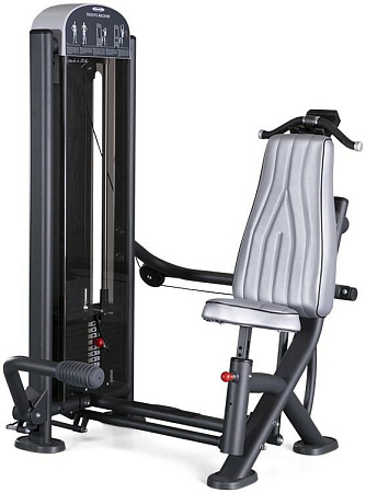 Трицепс Panatta 1FE053 | Panatta | italy-sport.ru