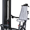 Трицепс Panatta 1FE053 | Panatta | italy-sport.ru