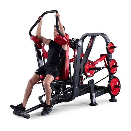 Пуловер  (версия super) Panatta 1FW039 | Panatta | italy-sport.ru