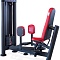 Разведение бедер Panatta 1SC086 | Panatta | panatta-sport.ru