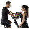 Велотренажер Panatta Fenix Touch 1FXT001 | Panatta | italy-sport.ru