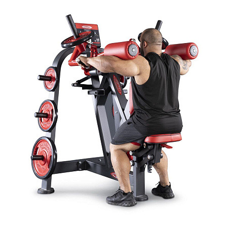 Разведение рук, дельты Panatta 1FW027 | Panatta | italy-sport.ru