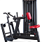 Горизонтальная тяга Panatta 1SC004 | Panatta | italy-sport.ru