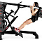 Приседания "Маятник" Panatta 1FO080 | Panatta | italy-sport.ru