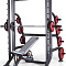 Машина Смита Panatta 1FE113B | Panatta | italy-sport.ru