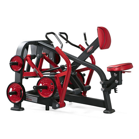 Горизонтальная тяга (версия super) Panatta 1FW104 | Panatta | italy-sport.ru