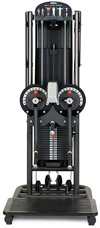 Мульти Бабочка Panatta 1FE028 | Panatta | panatta-sport.ru