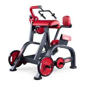 Трицепс Panatta 1FW152 | Panatta | panatta-sport.ru