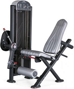 Разгибание ног Panatta 1FE081 | Panatta | panatta-sport.ru
