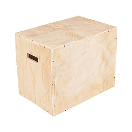 Плиобокс Panatta 2CZ1910 | Panatta | italy-sport.ru