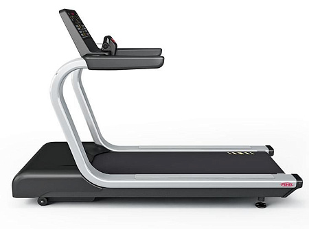 Беговая дорожка Panatta Fenix 1FX103 | Panatta | italy-sport.ru