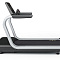 Беговая дорожка Panatta Fenix 1FX103 | Panatta | italy-sport.ru
