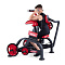 Трицепс Panatta 1FW152 | Panatta | panatta-sport.ru