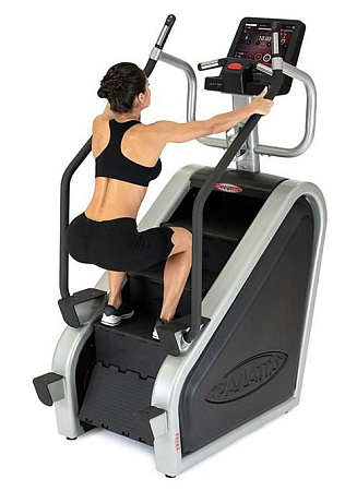 Климбер Panatta Fenix Touch 1FXT006 | Panatta | italy-sport.ru