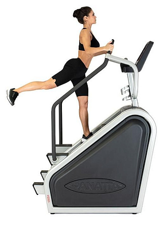 Климбер Panatta Fenix Touch 1FXT006 | Panatta | italy-sport.ru