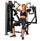 Независимый бицепс Panatta 1FE356 | Panatta | italy-sport.ru