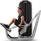 Гакк / Икры с платформой Super Grip Panatta 1MTH092F | Panatta | italy-sport.ru