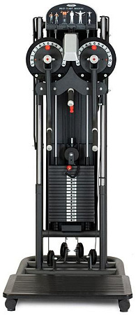 Мульти Бабочка Panatta 1FE028 | Panatta | panatta-sport.ru