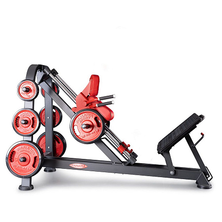 Икры гакк (версия super) Panatta 1FW092 | Panatta | italy-sport.ru