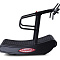 Беговая дорожка Panatta Ecoracer 1CF71 | Panatta | italy-sport.ru