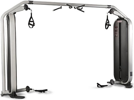 Кроссовер Panatta 1MTH111 | Panatta | italy-sport.ru