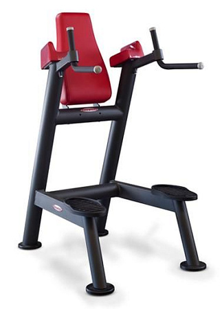 Стойка турник-брусья Panatta 1SC211 | Panatta | italy-sport.ru