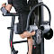 Сгибание ног стоя Panatta 1FE084 | Panatta | italy-sport.ru