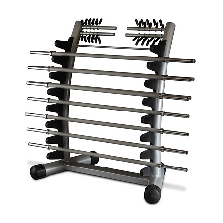 Гриф для аэробики Panatta 1BC55 | Panatta | italy-sport.ru