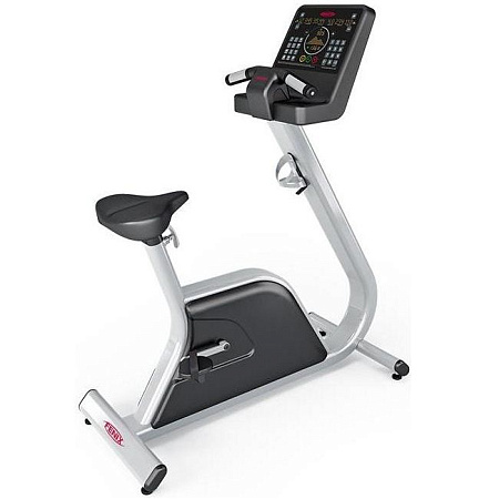 Велотренажёр Panatta Fenix 1FX101A | Panatta | italy-sport.ru