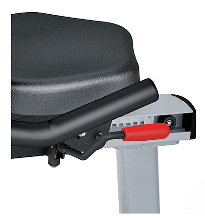 Велотренажер Panatta Fenix 1FX102A | Panatta | italy-sport.ru