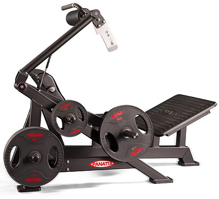 Ягодиный мостик Panatta 1FO097 | Panatta | italy-sport.ru