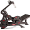 Ягодиный мостик Panatta 1FO097 | Panatta | italy-sport.ru