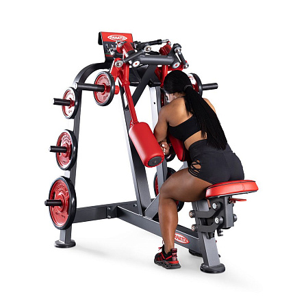 Дельты (версия super) Panatta 1FW026 | Panatta | italy-sport.ru